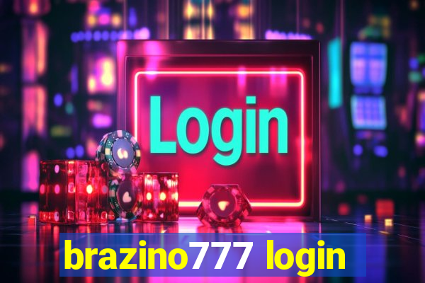 brazino777 login